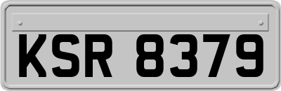 KSR8379