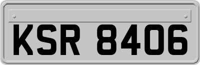 KSR8406