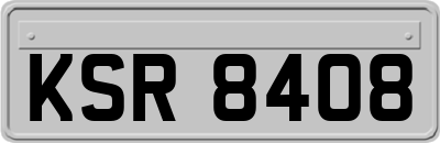 KSR8408