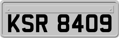KSR8409