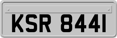 KSR8441