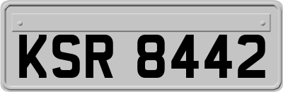 KSR8442