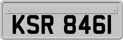 KSR8461