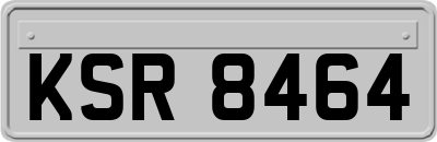 KSR8464
