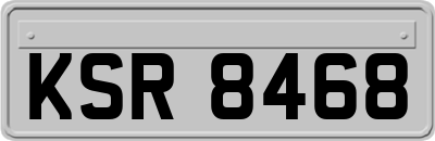KSR8468