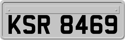 KSR8469