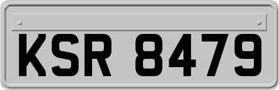 KSR8479