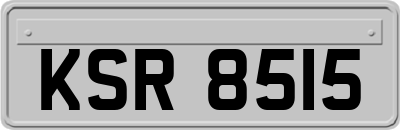 KSR8515