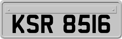 KSR8516