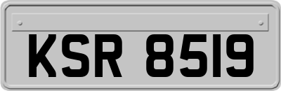 KSR8519