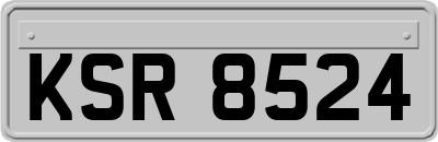 KSR8524