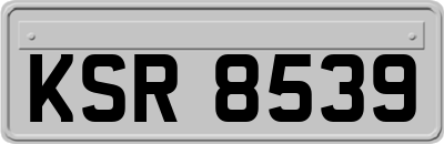 KSR8539