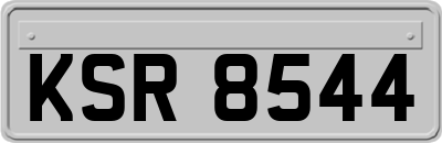 KSR8544