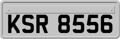 KSR8556