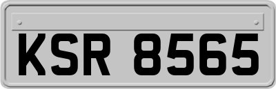 KSR8565