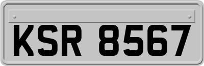 KSR8567