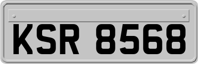 KSR8568