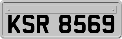 KSR8569