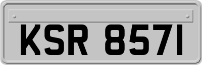 KSR8571