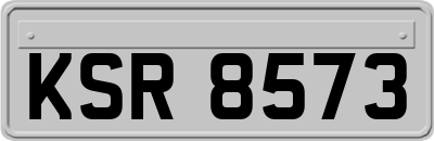 KSR8573