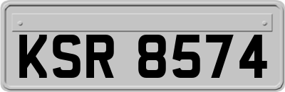 KSR8574