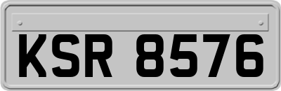 KSR8576