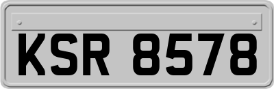 KSR8578