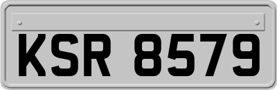 KSR8579