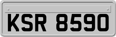 KSR8590