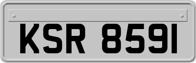 KSR8591