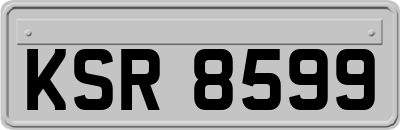 KSR8599
