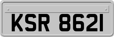 KSR8621