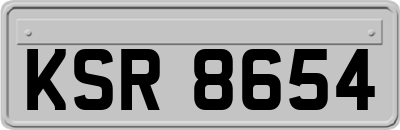 KSR8654