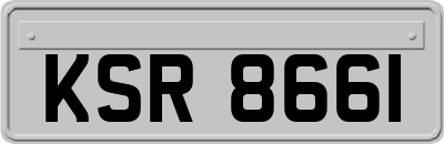 KSR8661