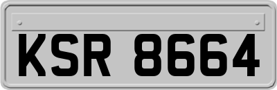 KSR8664
