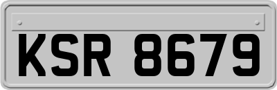 KSR8679