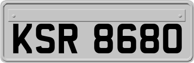 KSR8680
