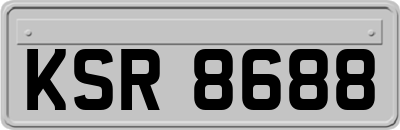 KSR8688