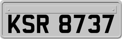 KSR8737