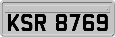 KSR8769