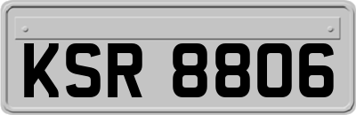 KSR8806