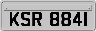 KSR8841