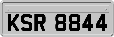 KSR8844