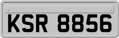 KSR8856