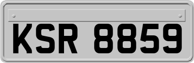 KSR8859