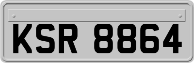 KSR8864