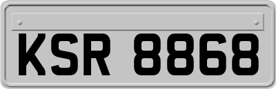 KSR8868