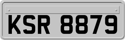 KSR8879