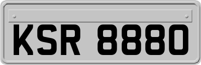 KSR8880