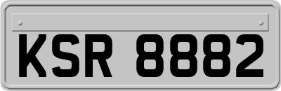 KSR8882